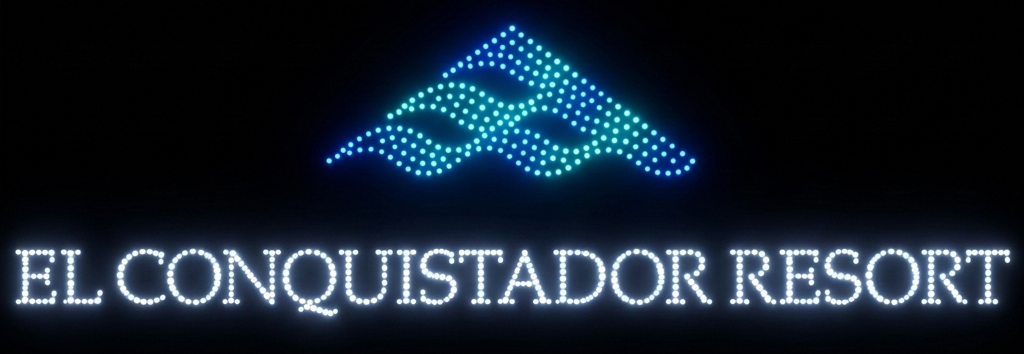 El Conquistador Resort