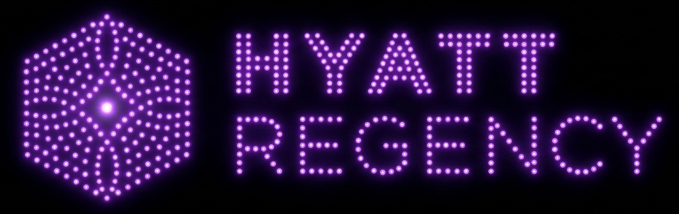 Hyatt Regency