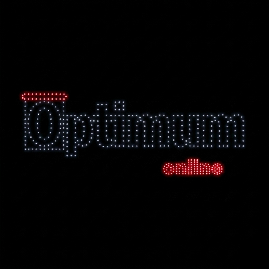 Optimum